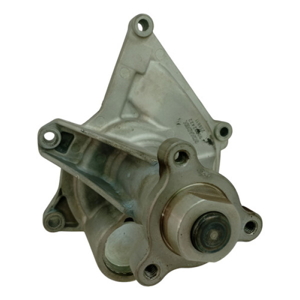 Bomba Dagua Motor Gm Onix Turbo 1.0 2020 21 22 23