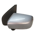 Retrovisor Esquerdo Elétrico Gm S10 2012 2020