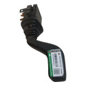 Chave Seta Gm Astra Zafira Corsa 2004 2005 2006