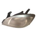 Farol Esquerdo Gm Celta Prisma 2007 2012 Esquerdo/motorista