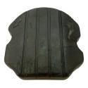 Tampa Oleo Motor Gm Astra Vectra 2.0 90467648