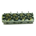 Cabeçote Std Gm Onix Prisma 1.0 2013 2014 2015 2016
