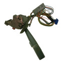 Chave Farol Limpador Parabrisa Gm S10 2001 04 06 08 10 11