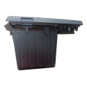 Porta Luvas Gm Onix Prisma Activ 2013 2019