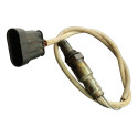 Sonda Lambda Catalisador Gm Ônix 12643708 2015