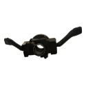 Chave Seta Comando Limp Audi A3 Bora Golf Passat 1999 2006