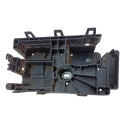 Suporte Caixa Fusíveis 1.8 Gm Cruze 2012 13 14 15 16