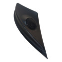 Moldura Interna Retrovisor Acabamento Esq Astra 2006 A 2012