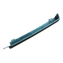 Moldura Acabamento Superior Porta Luvas Gm Vectra 93342828