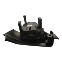 Controle Volante Comando Botão Gm Onix 94780527 2016
