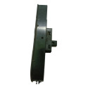 Botão Vidro Porta Dianteira Direita Gm Vectra 2008