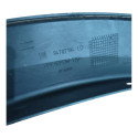 Moldura Paralama Dianteiro Direito S10 2006 A 2011 Original