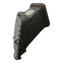 Difusor Ar Central Esquerdo Gm Cruze 2012