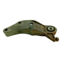 Suporte Coxim Câmbio Inferior Gm Onix Prisma 1.0 2013 14 15