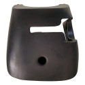 Moldura Inferior Chave Seta Gm Astra 2003 04 06 08 09 10 11