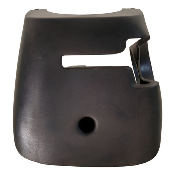 Moldura Inferior Chave Seta Gm Astra 2003 04 06 08 09 10 11