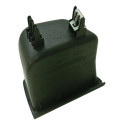 Porta Treco Direito Painel Gm Onix Prisma 2013 15 17 19