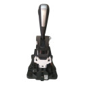 Alavanca Câmbio Trambulador Automático Gm Onix 2013 15 17 19