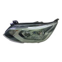 Farol Lado Esquerdo Gm Onix Plus Lt 2020  Esquerdo/motorista Esquerdo/motorista