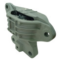 Coxim Superior Gm Onix 1.0 Turbo 2020 21 22 23 20028524