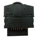 Interruptor Ajuste Farol Audi A3 2000 01 02 03 04 05 06
