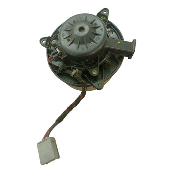 Motor Ar Forçado Gm Cruze 1.8 2012