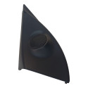 Moldura Interna Retrovisor Acabamento Esq Astra 2006 A 2012