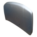 Capô Suzuki Grand Vitara 2009 2010 2011 2012