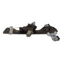 Máquina Vidro Dianteira Direita Gm Onix Prisma 2013 15 17 19