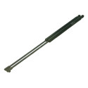 Par Amortecedor Tampa Traseira Gm Onix 2013 14 15 16 17 19