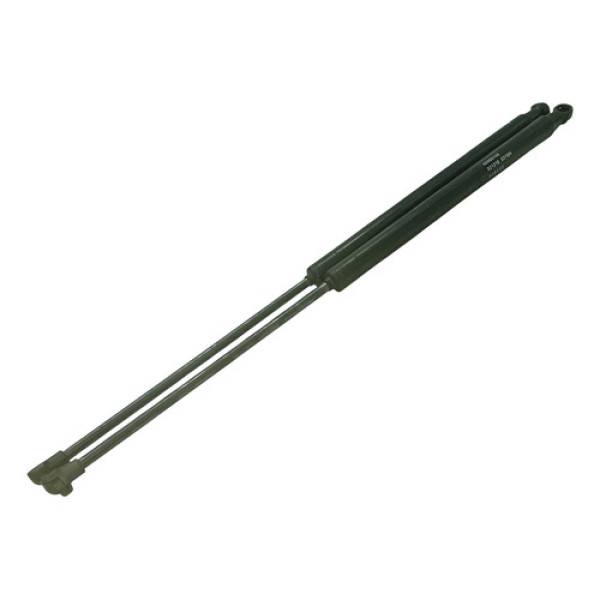 Par Amortecedor Tampa Traseira Gm Onix 2013 14 15 16 17 19