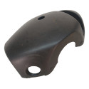 Moldura Coluna Inferior Gm Vectra 2006 2011