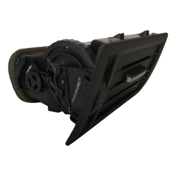 Difusor Ar Lateral Direito Ford Fusion 2006 07 08 09 10