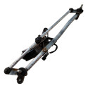 Motor Limpador Parabrisa Galhada Gm Cruze 2012 13 14 15