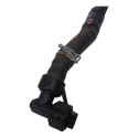 Cano Fluxo Água Motor Gm Onix 1.4 2013 15 17 18 19
