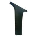 Acabamento Inf Central Coluna Esquerda Peugeot 307 2009 10