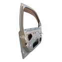 Porta Dianteira Esquerda Gm Vectra 2006 A 2011 Dianteira Esquerda Cinza