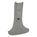 Acabamento Central Coluna Superior Direita Vw Gol G7 2020