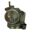 Tbi Corpo Borboleta Gm Astra Vectra Zafira 2.0