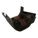 Moldura Acabamento Inferior Gm Cruze Original