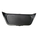 Acabamento Protetor Int Tampa Traseira Honda Fit 2004 06 08