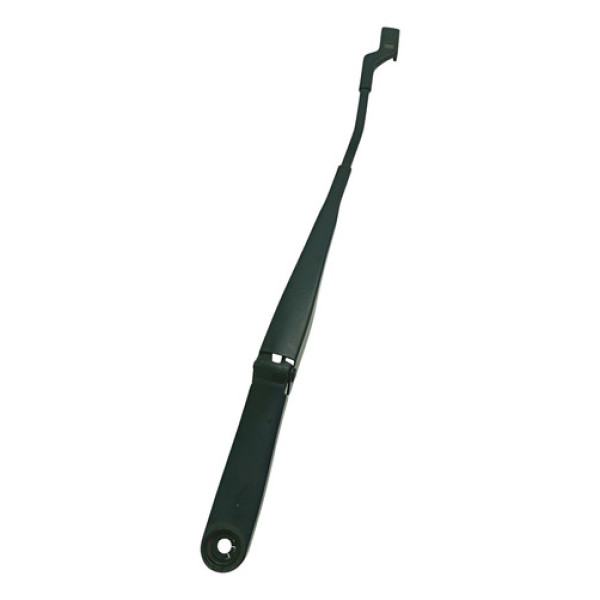 Braço Limpador Parabrisa Esquerdo Vw Amarok 2011 12 13 14 15