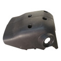 Acabamento Inferior Chave Seta Gm S10 Lt 2012 13 14 15
