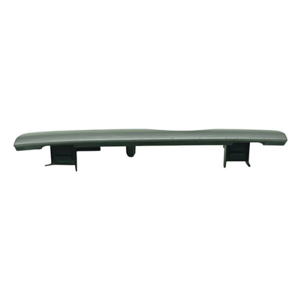 Acabamento Comando Farol Vw Jetta 2011