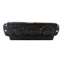 Comando Ar Condicionado S10 Blazer 04 05 06 07 08 09 10 11
