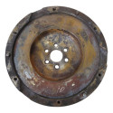 Volante Motor Chevrolet S10 2.4 2001 05 08 11 14 17 20 22