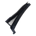 Churrasqueira Lado Direito Suzuki Gran Vitara 2011 2015