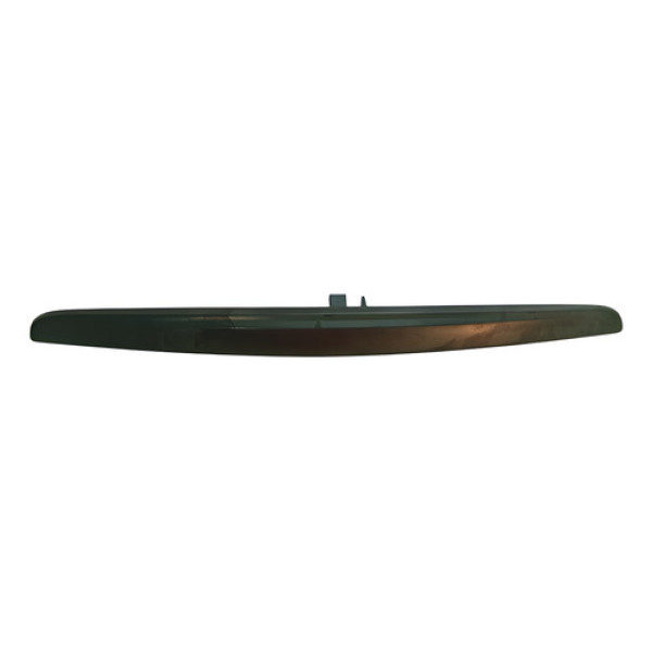 Aplique Friso Maçaneta Tampa Traseira Citroen C3 2007 09 11