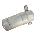 Filtro Secador Ar Condicionado S10 2.4 2006 07 08 09 10 12