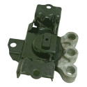 Coxim Motor Direito Gm Onix Prisma 1.0 2013 2014 2015 2016